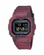 RELOJ G-SHOCK GW-B5600SL-4D