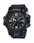 RELOJ G-SHOCK GWG-1000-1A