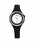 RELOJ MISTRAL LAW-1213-07