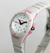 RELOJ MISTRAL LAX-ABD-08 - comprar online