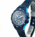 RELOJ MISTRAL LAX-ABL-02 - comprar online