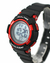 RELOJ MISTRAL LDG-6716-01 - comprar online