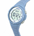 RELOJ MISTRAL LDX-BAU-02 - comprar online