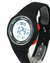 RELOJ MISTRAL LDX-DAO-01 - comprar online