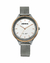 RELOJ MISTRAL LMI-1005TT-04