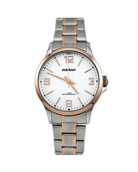 RELOJ MISTRAL LMT 7171TT 04 Comprar en TIMESHOP