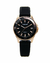 RELOJ MISTRAL LTI-1075-01