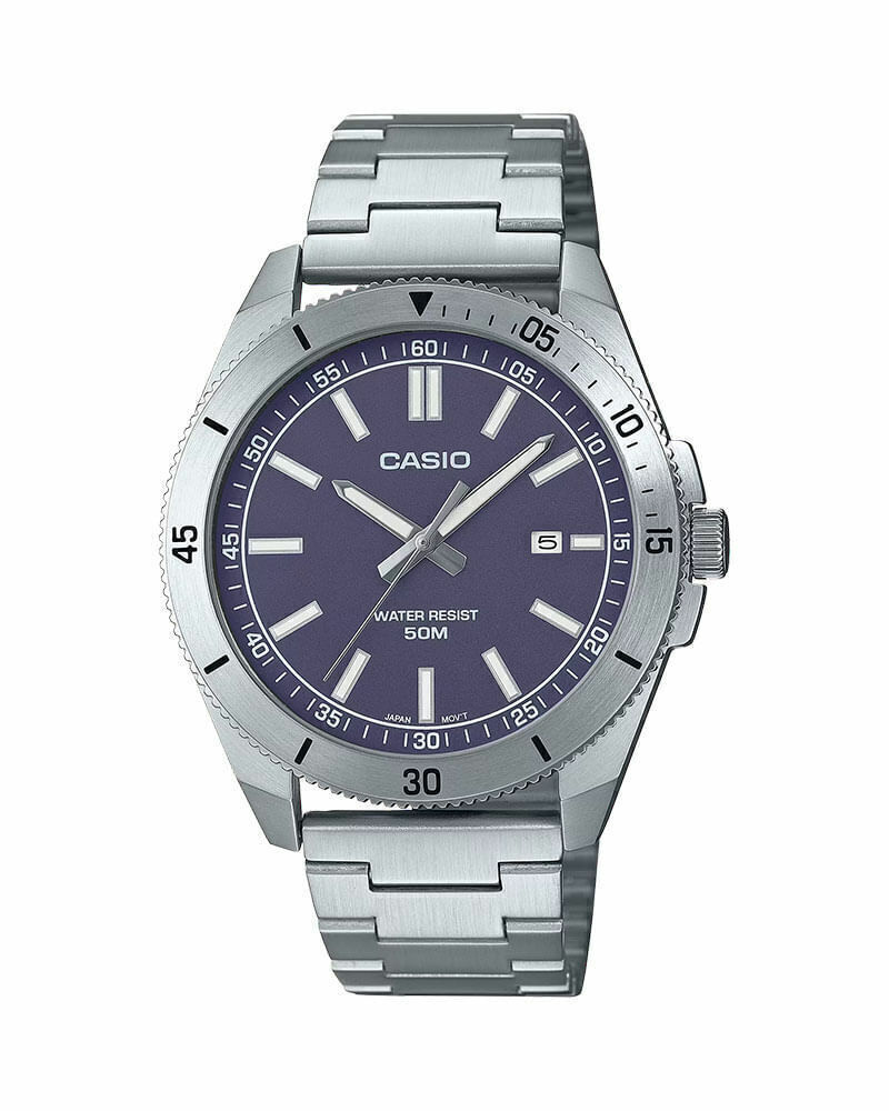 Novedades casio 2019 shop