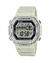 RELOJ CASIO MWD-110H-8A