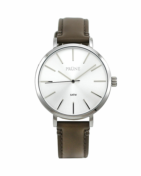 Tienda Oficial Prune 6 cuotas sin interes Garantia Oficial