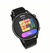 RELOJ MISTRAL SMT-TS58-03 en internet