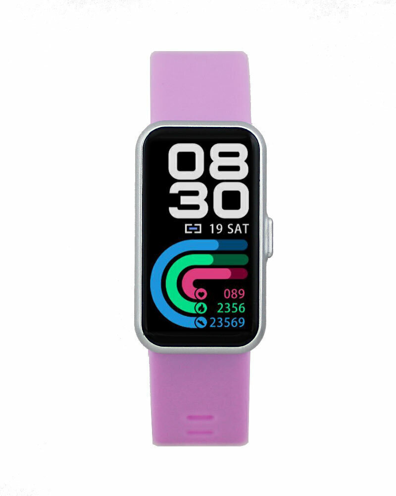 RELOJ MISTRAL SMT X052 6A Comprar en TIMESHOP