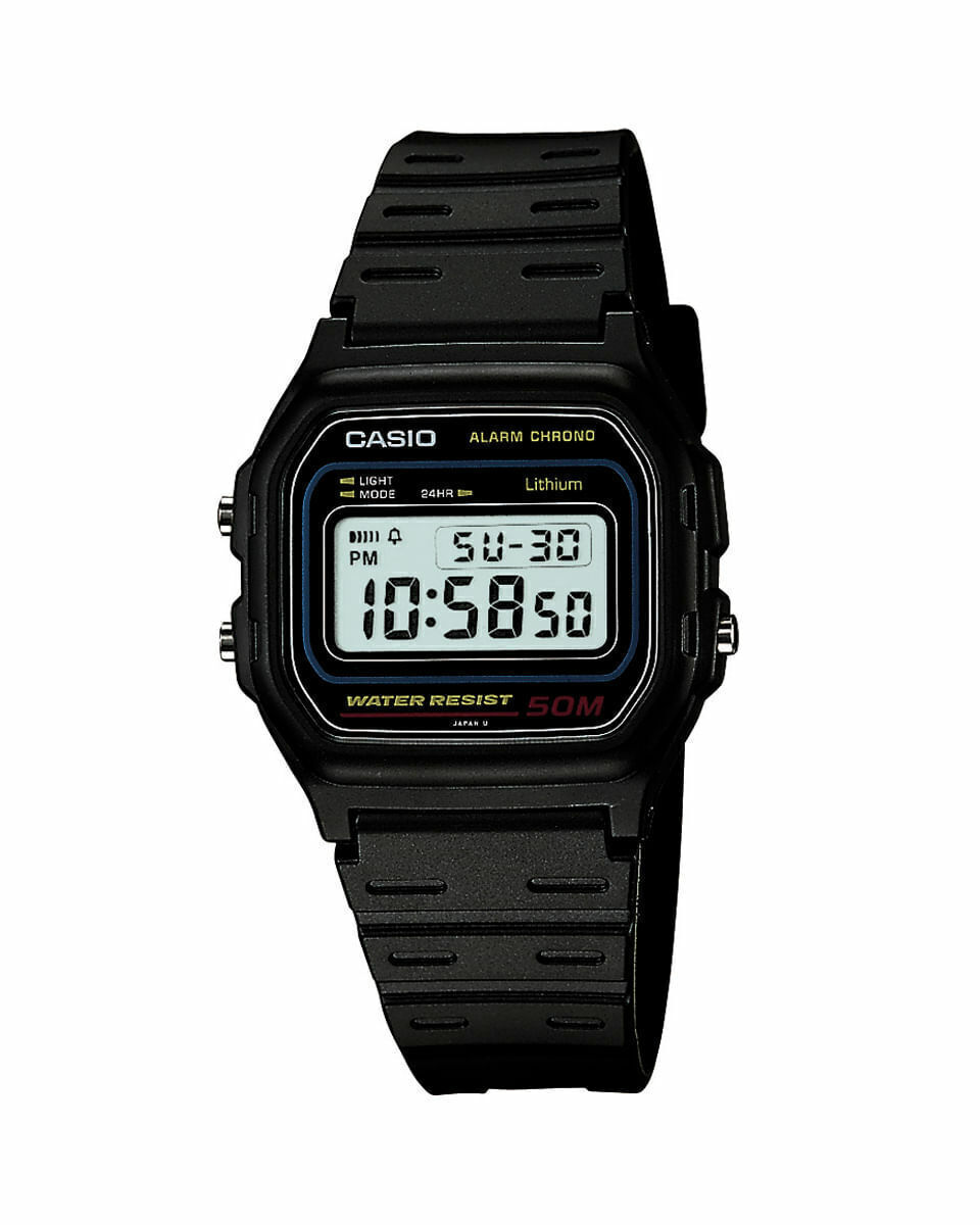 Comprar reloj casio hotsell