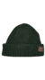 GORRO TRADICIONAL - comprar online