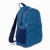 Mochila para Notebook Impermeável WORKDAY Azul Marinho na internet