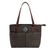 Bolsa Tote Feminina