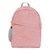 Mochila para Notebook Impermeável WORKDAY Rosa