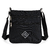 Bolsa de Ombro Shoulder Bag Feminina