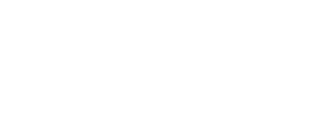 PGH for Human