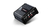 Modulo Amplificador Sd400.4 400w Rms 4ohms Evo4 Soundigital - loja online
