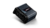 Modulo Amplificador Sd400.4 400w Rms 4ohms Evo4 Soundigital - Starmotorsrio