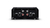 Modulo Amplificador Sd400.4 400w Rms 4ohms Evo4 Soundigital na internet