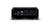 Modulo Amplificador Sd400.4 400w Rms 4ohms Evo4 Soundigital - comprar online