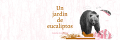 Banner de la categoría Natalia Rozenblum