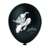 Balão Latéx Bexiga 9" Homem Aranha - 25 unidades - comprar online