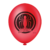 Balão Latéx Bexiga 9" Homem Aranha - 25 unidades na internet