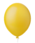 Balão Látex Liso Bexiga 16' - 10 unidades - comprar online
