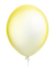Balão Bexiga Látex Neon 9' Sortido - 30 unidades - comprar online
