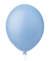 Balão Látex Liso Bexiga 16' - 10 unidades na internet