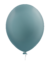 Balão Látex Candy Color Bexiga 5' - 50 unidades na internet