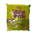 Bala Pocket Milho Verde 500g