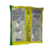 Bala Pocket Milho Verde 500g - comprar online