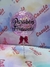 Balão Cake 9" - Confete Dentro - comprar online