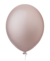Balão Látex Candy Color Bexiga 5' - 50 unidades - Casulo Festas