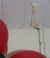 Fixa Balão - 10 unidades - comprar online
