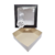 Caixa de Doces - Preto com Confete Colorido - comprar online