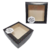 Caixa de Doces - Preto com Confete Colorido