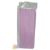 Canudo de Papel - Candy Color - 25 unidades - Verde - loja online