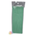 Canudo de Papel - Candy Color - 25 unidades - Verde - Casulo Festas