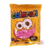 Coloreti Mini - pacote 300g - loja online