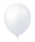 Imagem do Balão Látex Liso Bexiga 7' - 50 unidades