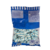Marshmallow Recheado - Azul - Casulo Festas