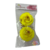 Flores 3D Grandes – 2 unidades - loja online