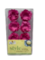 Forma de Docinhos em Formato de Flor - Style - 40 unidades - comprar online