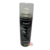 Spray de Glitter - Cabelo e Corpo 135ml - 1 unidade - loja online