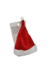 Gorro Touca de Papai Noel para Pet - 1 unidade - comprar online